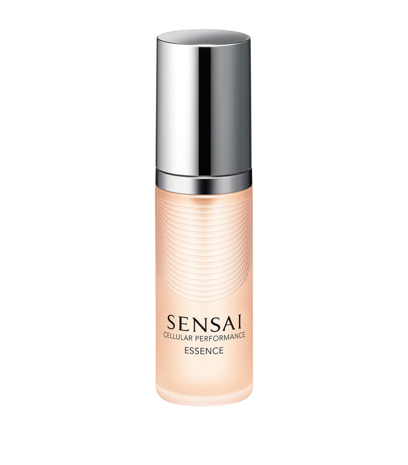 Sensai Cellular Performance Essence (40ml)