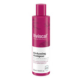 Viviscal Thickening Shampoo 250ml