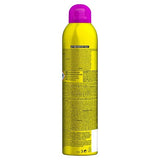 TIGI Oh Bee Hive Epic Volumising Dry Shampoo!238ml GOODS Superdrug