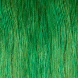 Manic Panic Sea Nymph Hair Dye 118ml, imported from the UK