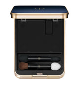 Clé de Peau Beauté Eye Colour Quad Case