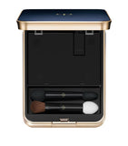 Clé de Peau Beauté Eye Colour Quad Case