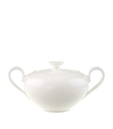 Villeroy & Boch Anmut Sugar and Jam Pot 0.36L