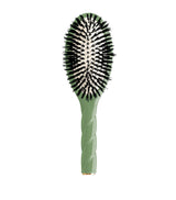 La Bonne Brosse Large N.01 Universal Hair Care Brush