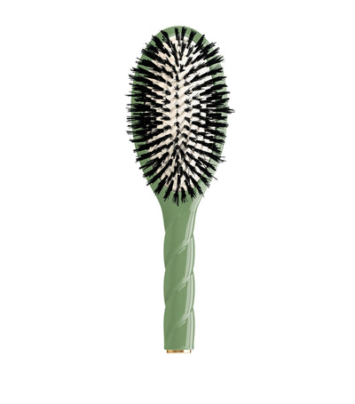 La Bonne Brosse Large N.01 Universal Hair Care Brush