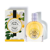 Durance Sensual Monoï fragrance 50ml - British product