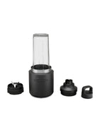 KitchenAid Go Cordless Personal Blender, UK version