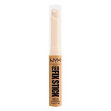 NYX Professional Makeup Pro Fix Stick Concealer Classic Tan