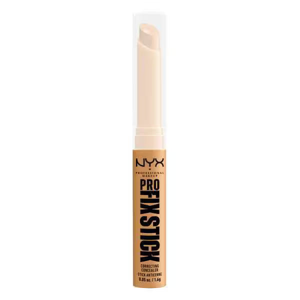 NYX Concealer Stick Classic Tan, imported from the UK