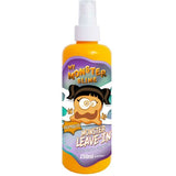 Monster Leave-In conditioner 250ml, imported from the UK
