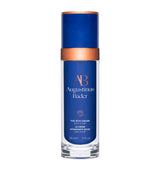 Augustinus Bader The Rich Cream Night Cream 50ml