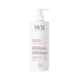 SVR Topialyse Protect+ 48hr Nourishing Body Balm 400ml