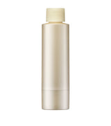 Sensai Essence Day Veil Refill SPF Moisturiser 40ml
