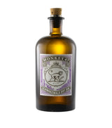 Monkey 47 Gin 50Cl