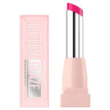Maybelline Lifter Glaze Rose Bite Lip Balm