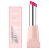 Maybelline Lifter Glaze Rose Bite Lip Balm imported from the UK