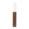 MUA Pro Base Full Coverage Concealer 188 (British brand)