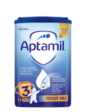 Aptamil® Toddler Milk 800g