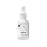 SVR Ampoule Lift Retinol Anti-Wrinkle Serum 30ml