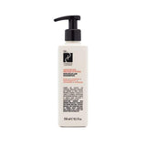 Profesional Cosmetics Molecular Shampoo 250ml, imported from the UK