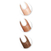 Sally Hansen Insta-Dri Nail Polish Clearly Quick (British brand)