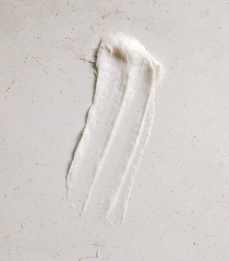 Le Labo AnOther 13 Perfuming Conditioner (237ml)