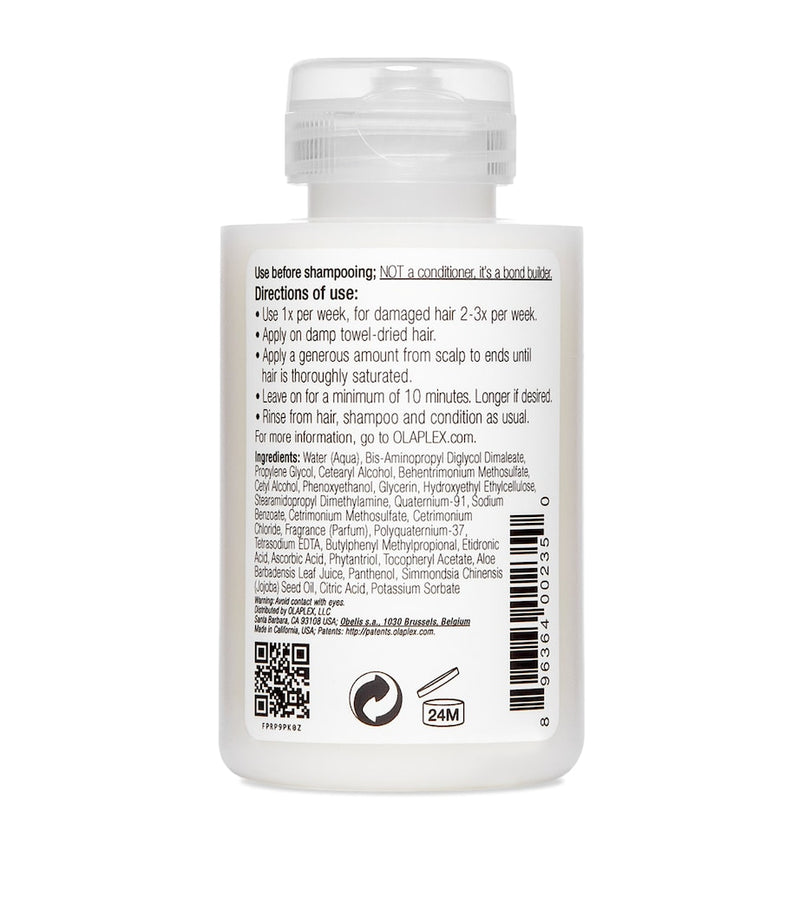 Olaplex No.3 Hair Perfector (100Ml)