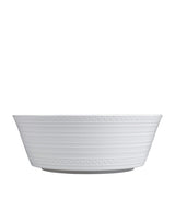 Wedgwood Intaglio Serving Bowl 25cm