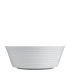 Wedgwood Intaglio serving bowl 25cm, UK version