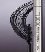 Lash-Boosting Volumising Mascara with Wax Complex 8ml