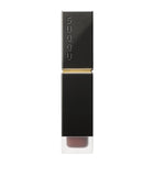 Suqqu Comfort Lip Fluid Fog Lipstick (British brand)