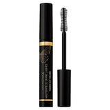 Max Factor Divine Lashes Mascara Rich Black