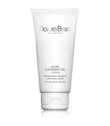 Natura Bissé Facial Cleansing Gel x Aha (200ml)