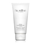 Natura Bissé Facial Cleansing Gel x Aha (200ml)