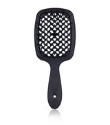 Moncho Moreno Magic Unraveller Hairbrush