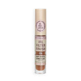 Revolution IRL Filter Finish Concealer C14 Face Makeup