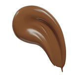 Revolution concealer C14, imported from the UK