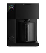 Fellow Aiden Precision Coffee Machine