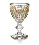 Baccarat Harcourt Empire Red Wine Glass 250ml