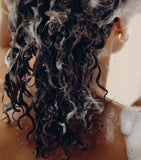 Living Proof Curl Shampoo 236ml, UK version
