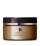 TEMPLESPA Skin Truffle (50ml)