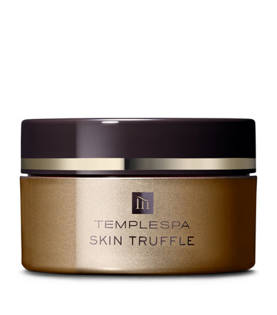 TEMPLESPA Skin Truffle (50 ml)