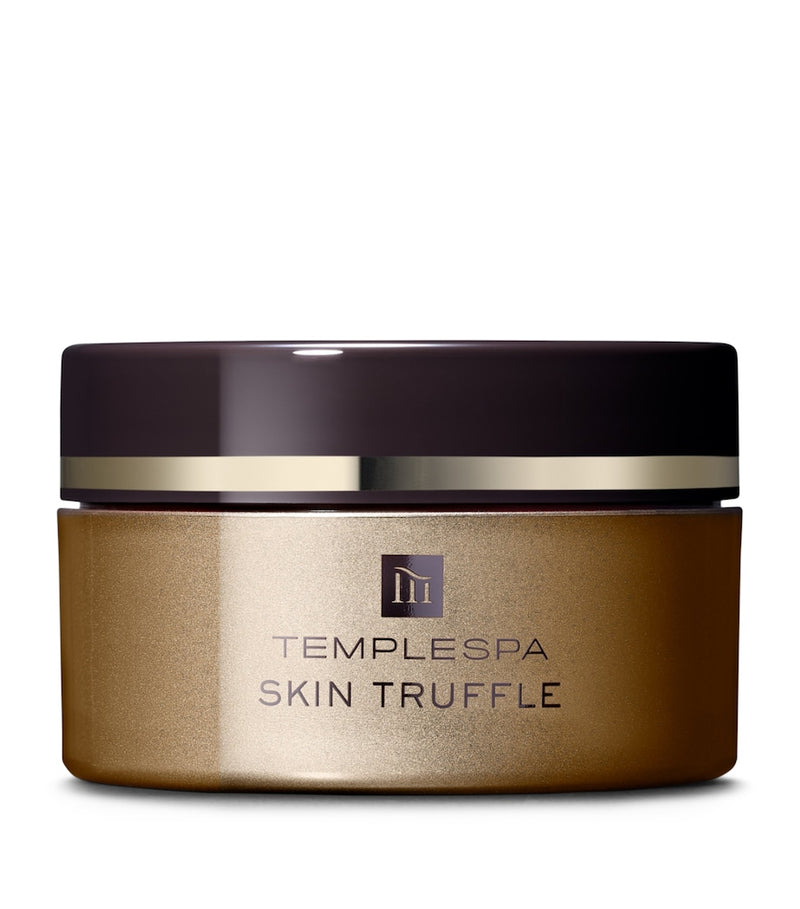 TEMPLESPA Skin Truffle (50ml)