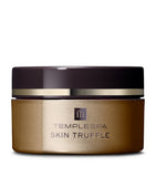TEMPLESPA Skin Truffle (50ml)
