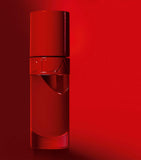 Clarins lip oil - British product