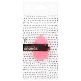 Superdrug Blending Sponge Pink Makeup