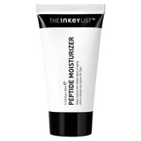 The INKEY List™ Peptide Moisturizer 50ml GOODS Boots