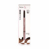 Brow Fx Eyebrow Pencil Light Brown - British product