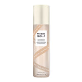 DNR Miss So Daydream Perfume Mist British Fragrance 140ml