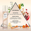 DNR Miss So? Daydream perfume mist 140ml - British product